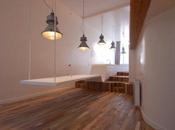 Kloveniersburgwal House CUBE Architecten