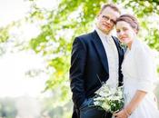 Erin Russell’s Simple Rustic Wedding Northampton with Wildflowers Vintage Cars, Afternoon Maltesers Cake