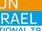 Richard Bowles Israel National Trail Updates