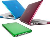 Color Your MacBook 13,3″