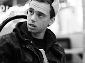Video: Logic "Nasty"