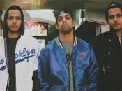 Gorilla Warfare Tactics "Zoology"