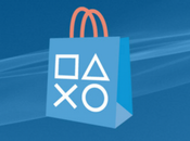 S&amp;S; News: Store Update April 24th