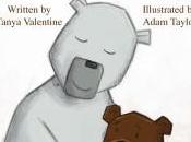 Bears Need Love: Adoption Book