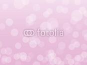 Bokah Backgrounds Photo: Sweet Pink Blur Seasonal #bokah Stockphoto