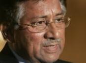 Murder Case: Court Rejected Musharraf’s Bail Extension Petition