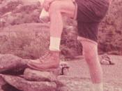 Landlady’s Experimental Excellence [stream]