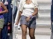 Gag: Emulate Dress Sense Michelle Obama