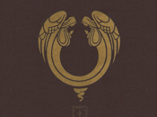 Slick Production Values?