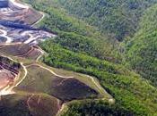 Court Upholds EPA’s Power Protect Communities from Mountaintop Removal Mining