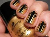 Nail Trend Alert! Deco Mani’s