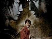 Film Review: Sympathy Vengeance