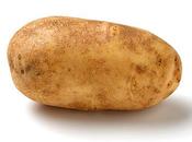 Dream Very Smooth Space Potato Enormous Asteroid Tears Through Earth