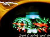 Powerfully Creative Anti-Drunk Driving