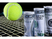 What’s With Betting Scandals Tennis?