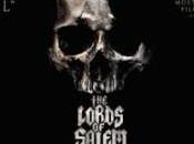 Lords Salem