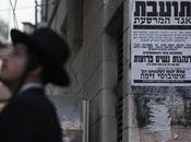 Pashkevil Decries Female Drivers