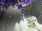 Quality Life Well-Born, Well Bred