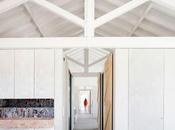 Sítio Lezíria Atelier Data