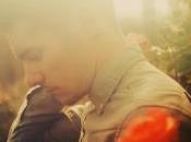 Tropics Home Consonance (EP)