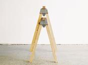 Second Look: Henry Wilson