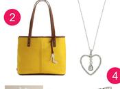 Mother’s Gift Ideas Under $50!