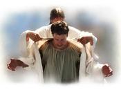 Will There Christians Saved After Rapture?