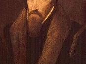 Sunday Martyr Moment