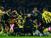 Ginge Show: With German Audio