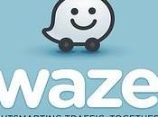 Review: Waze