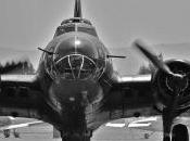Boeing B-17G Flying Fortress