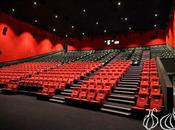 Cinemas, Beirut City Center: First Exclusive Pictures