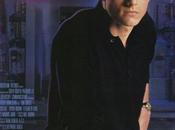 Cocktail (1988) Review