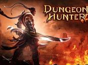 Dungeon Hunter Awesome Graphics