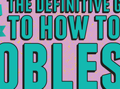 Guest Post GoThinkBig: Definitive Guide Jobless