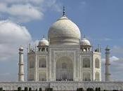 India Travel Guide Plan Your