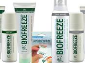 Fitness Friday Muscle Soreness