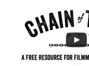 Chain Title: Resource Your Film’s Copyright