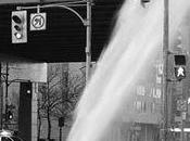 "The Problem Inadequate Laws, Growing Spiritual Vacuum Heart Modern Societies..."