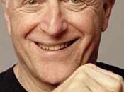 E-Myth Principle Still Alive Flourishing