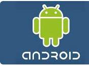 Android: Power Packed Empowering Modern Mobile Devices