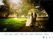 Tips Wedding Photographers