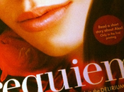 Video Review: Requiem Lauren Oliver