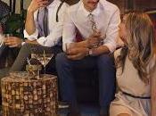 Night Panther "All Love"