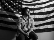 David Ramirez Stuns with Track ‘glory’ [premiere]