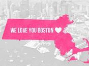 Boston Strong