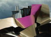 Week Review: Great Reads Have Missed