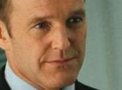 Agent Coulson Made Return “Agents SHIELD”