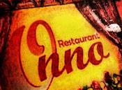 Onno: Best Authentic Homey Lebanese Armenian Food