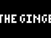 Ginge Show: Madness Garber